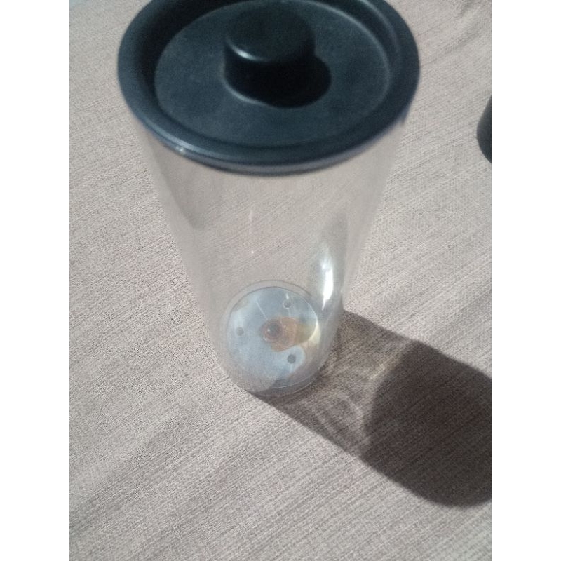 Reservatório de água Cafeteira Nespresso U C50 C55 D50 D55