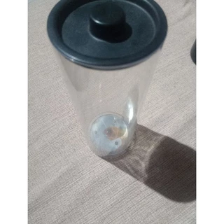 Reservatório de água Cafeteira Nespresso U C50 C55 D50 D55