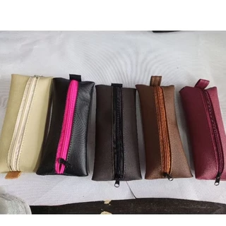 porta talheres estojo em Oferta na Shopee