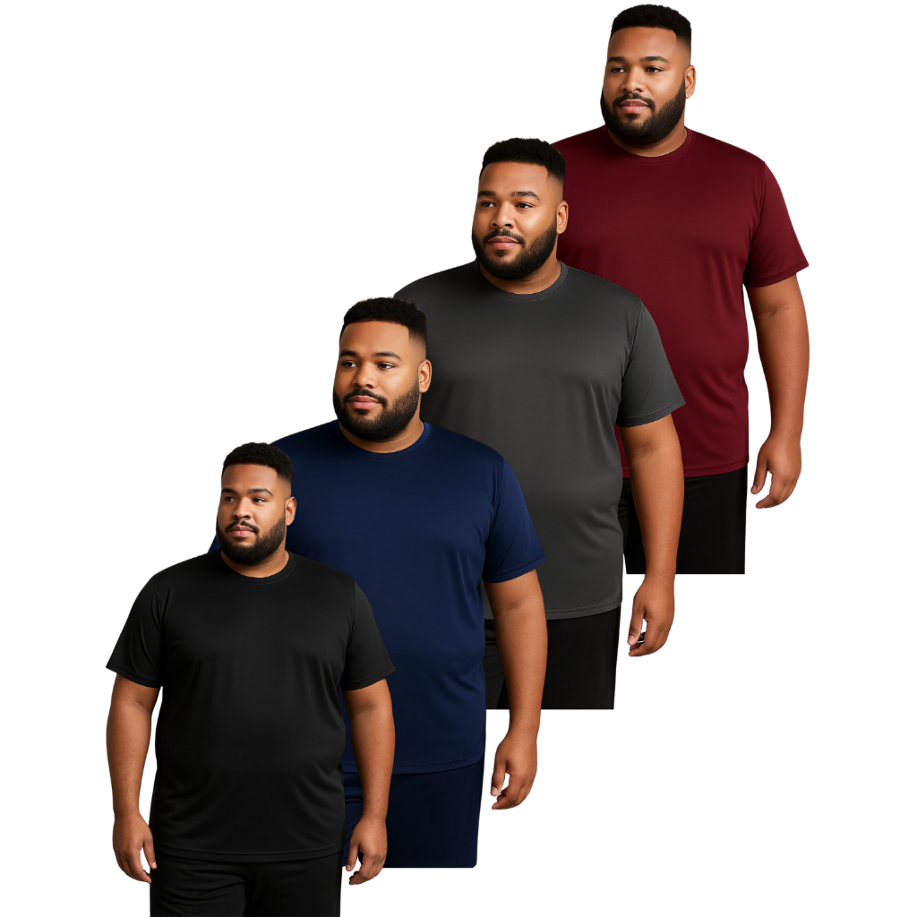 JP DRY, Loja Online | Shopee Brasil