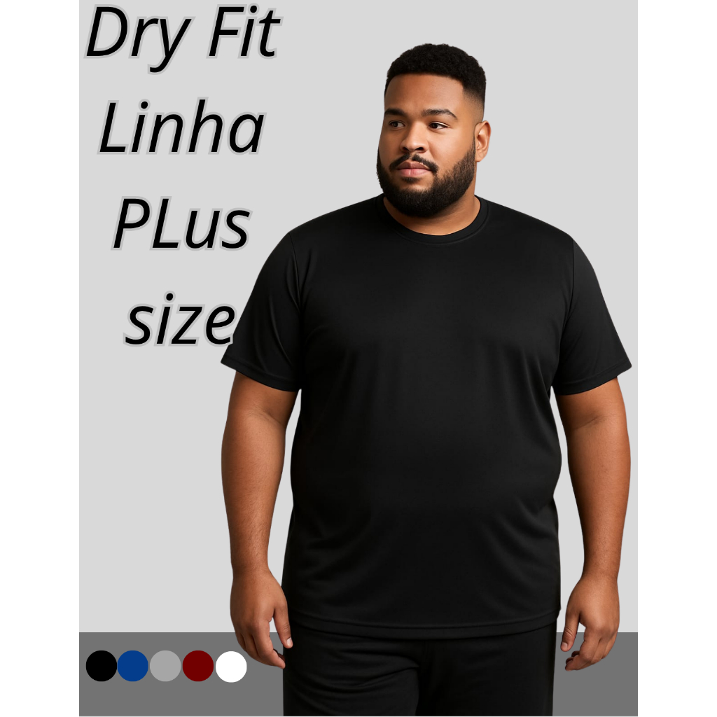 JP DRY, Loja Online | Shopee Brasil