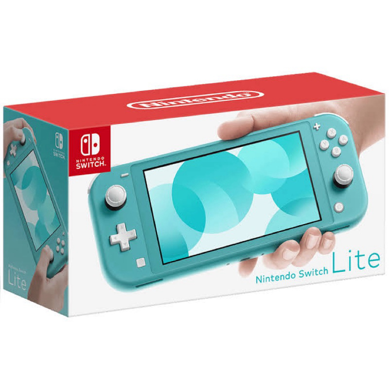nintendo switch lite em Promoção na Shopee Brasil 2026