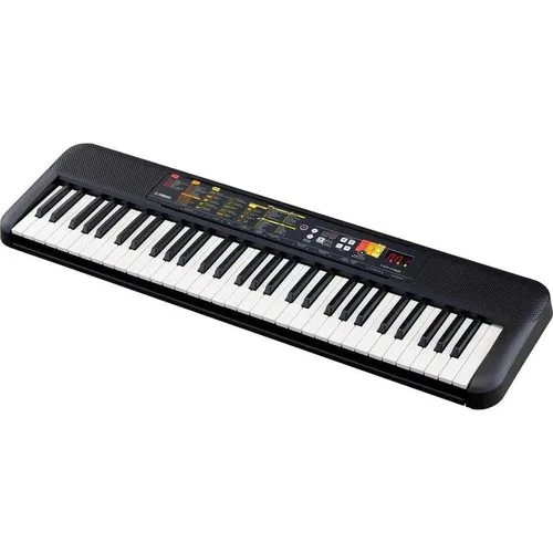 Teclado Yamaha
