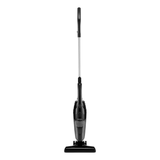 Aspirador De Pó Vertical 3 em 1 Perfect Clean Elgin 1200w Preto 127V