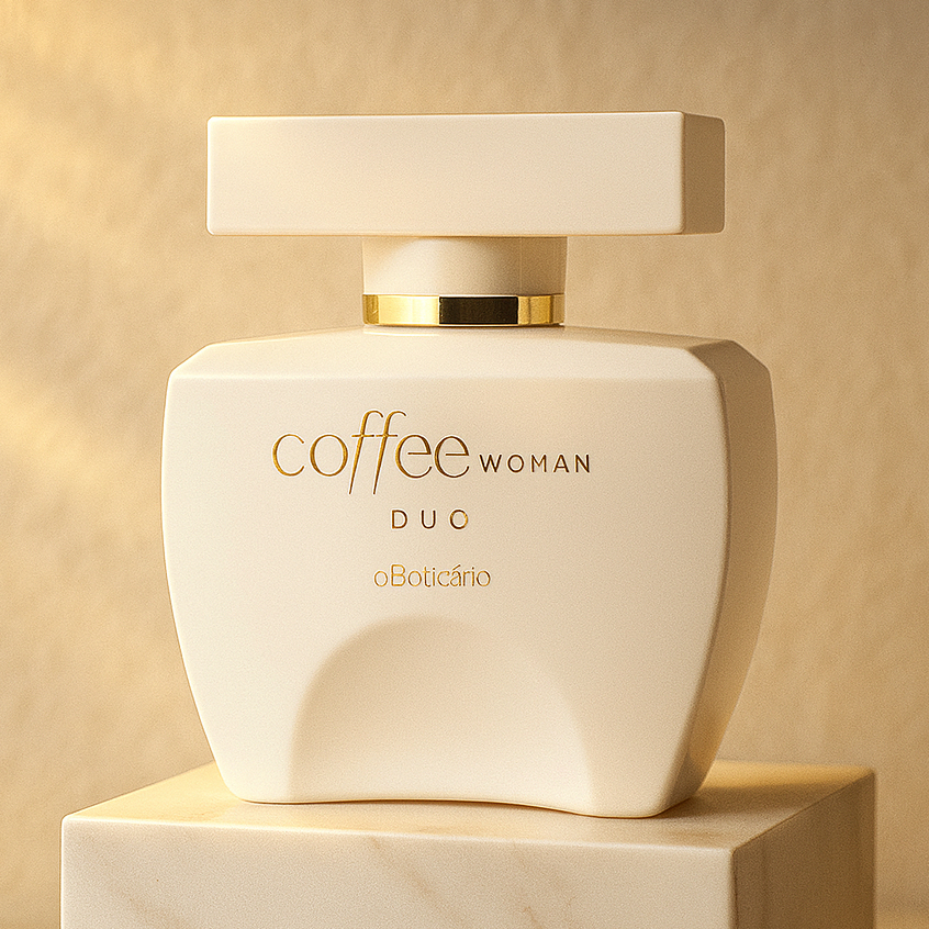 Dua Perfume: Reviews, Dicas e Onde Comprar | BuscaProdutos