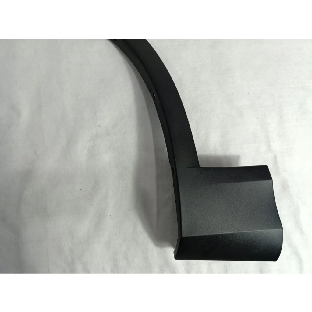 Capa Branca Retrovisor Bmw X1 / X3 2011 2012 2013 Esquerdo Branca