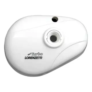 Pressurizador Maxi Turbo 46W 220V Lorenzetti