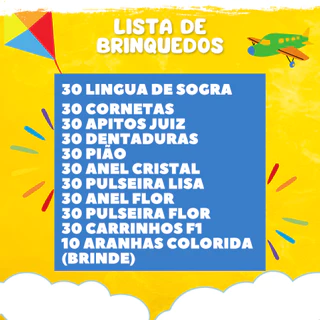 Vídeos de Carrinho de Brinquedo: Onde Comprar | BuscaProdutos