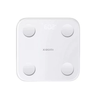 O que é Balança Digital Corporal Xiaomi? Guia e Onde Comprar | BuscaProdutos