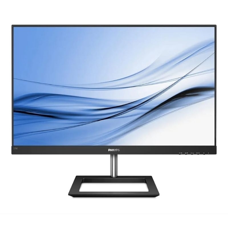 Monitor Philips 27