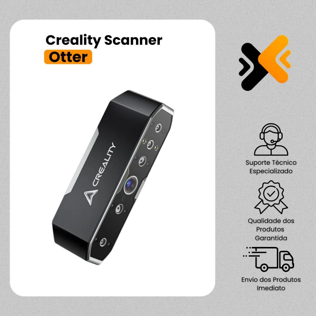 NIC.3D, Loja Online | Shopee Brasil