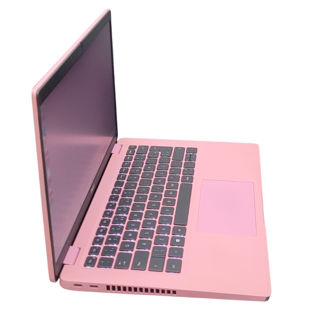 dell latitude 7390 shopee em Promoção na Shopee Brasil 2026