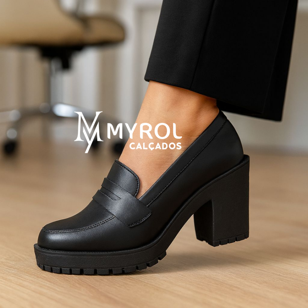 Sapatos Confortáveis Sapatos Diferentes Femininos Para Comprar