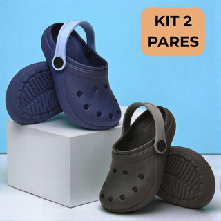 TokFoFo Oficial, Loja Online | Shopee Brasil