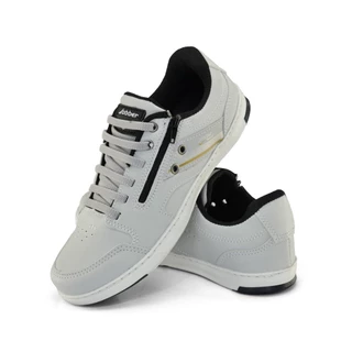 Tênis Masculino Casual Jobber – Conforto, Estilo e Qualidade no Dia a Dia J017