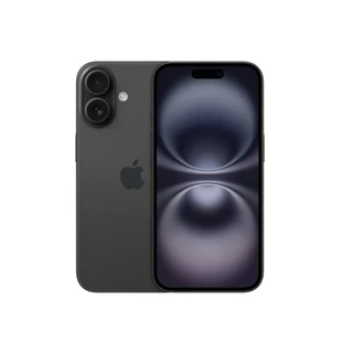 iPhone 16 128GB em Oferta na Shopee