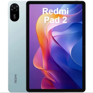 Xiaomi Pad 6 Pro em Oferta | Shopee 2026