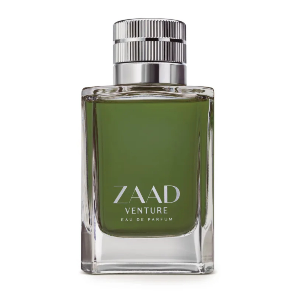 Zaad Eau de Parfum 95ml O Boticário: Tradicional, Expedition