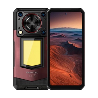 Celular Oukitel Wp26 em Oferta | Shopee 2025