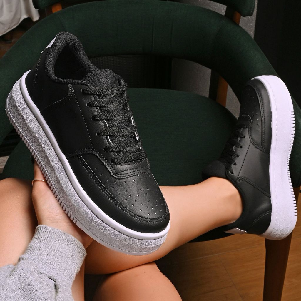 Tenis Estilosos Tenis De Marcas Famosas Masculinas Top 10 Melhores