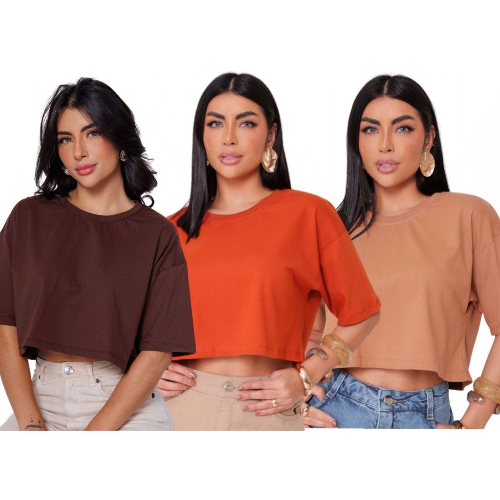 rbn em Promoção na Shopee Brasil 2026