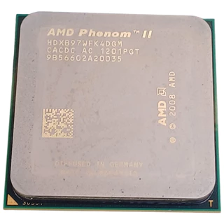 O que é Amd 760g? Guia e Onde Comprar | BuscaProdutos