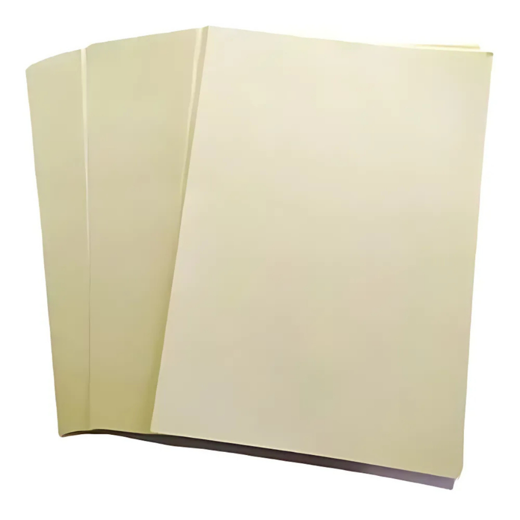 Pacote de Papel A4 para impressão – 500 Folhas por Pacote 80g | Shopee Brasil