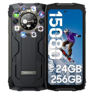 【最終値下げ】Samsung Galaxy S21 Ultra ブラック Galaxy S21 Ultra na Black Friday Mercado Livre 2025