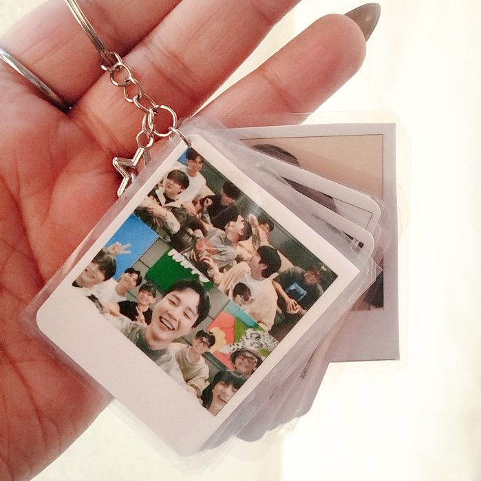 polaroid bts em Promoção na Shopee Brasil 2026