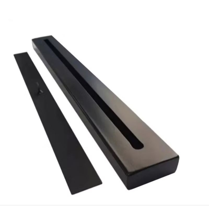 Lareira ecológica 40cm