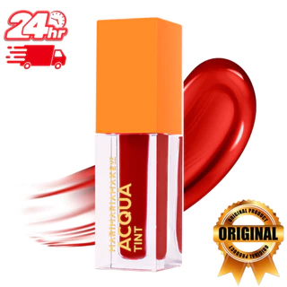 Acqua Tint - Mari Maria Makeup em Oferta na Shopee