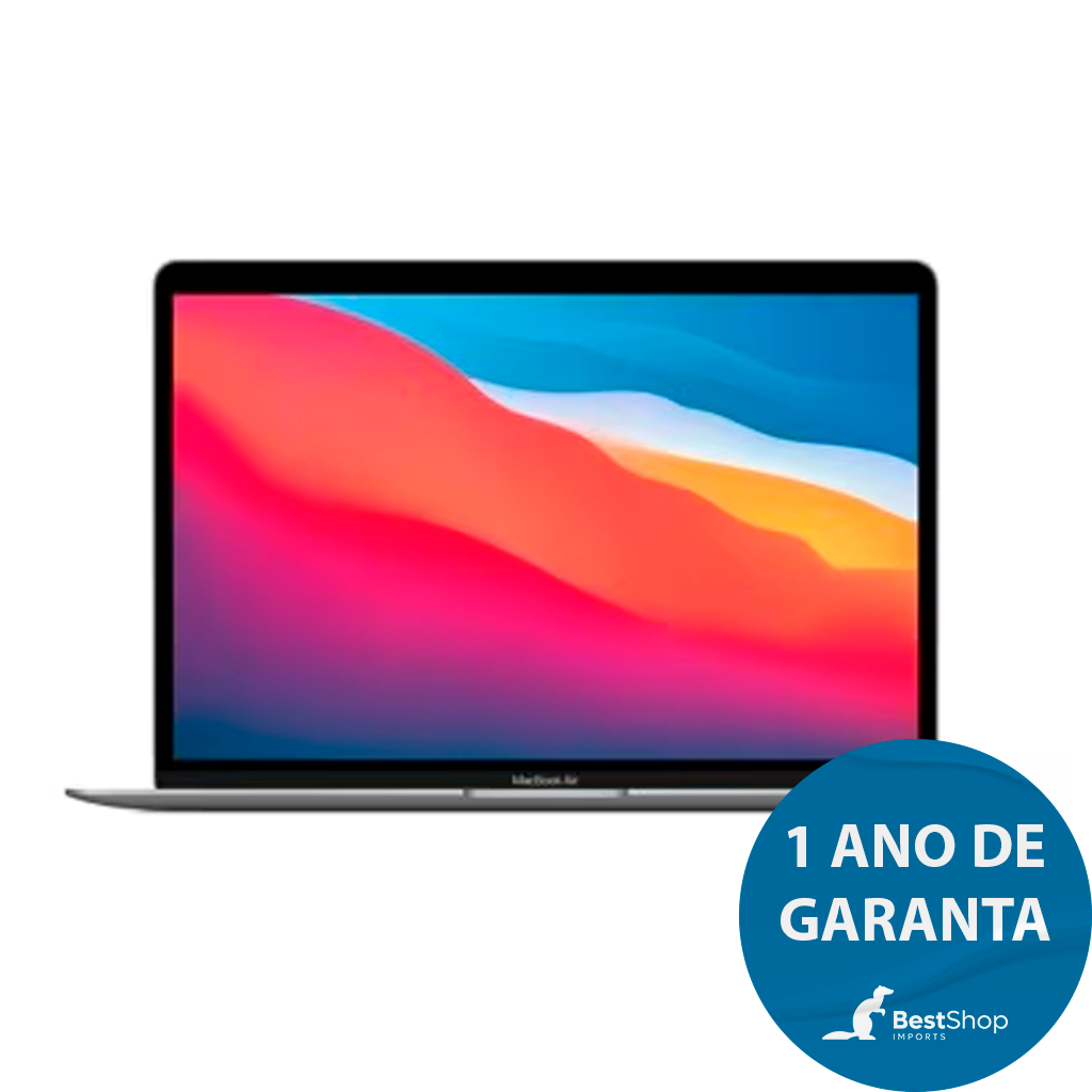 MacBook本体 Apple MacBook Air M1 8GB 256GB Macbook-Air-M1-8GB-256GB-SSD-