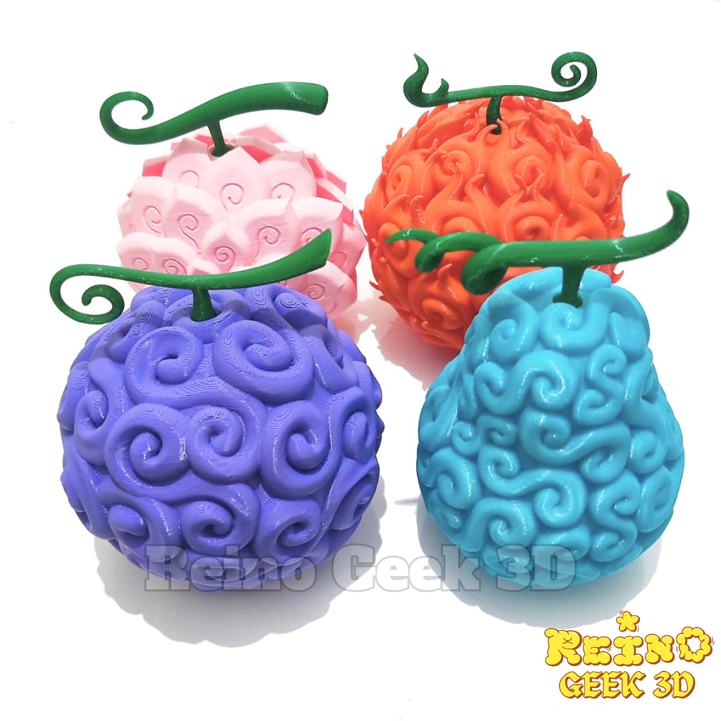 ace one piece em Promoção na Shopee Brasil 2026