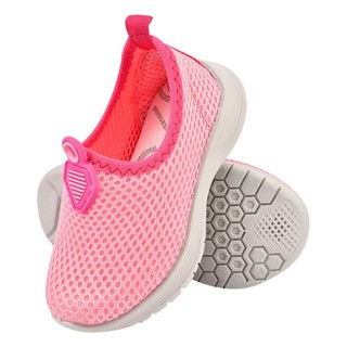 Tênis infantil para meninas. Confortável. Lucks calçados