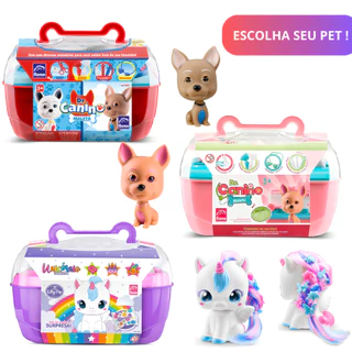 Maleta Com Duchinha Que Sai Agua De Vdd Brinquedo Com Varios Acessorios Brincar De Faz De Conta Educativo Promoção