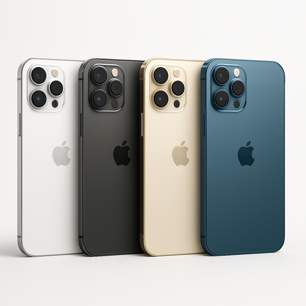 iPhone 12 Pro Max 512gb em Oferta | Shopee 2025