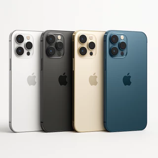 Apple iPhone 12 Pro Max em Oferta | Shopee 2025