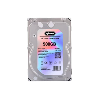 Driver Toshiba: Guia Completo e Onde Comprar | BuscaProdutos