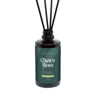 Aromatizador de Ambiente Cheiro Bom: Onde Comprar | BuscaProdutos