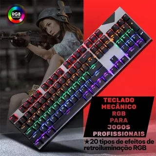 São Paulo