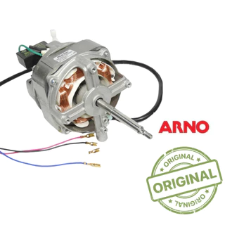 Motor Ventilador Arno Silencio Force 127 Vf40