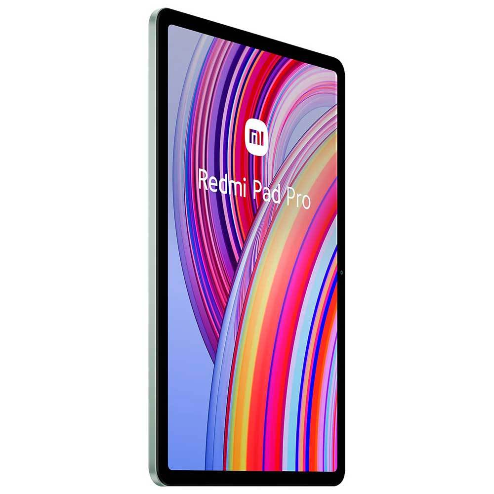 Tablet Xiaomi Redmi Pad Pro 12.1