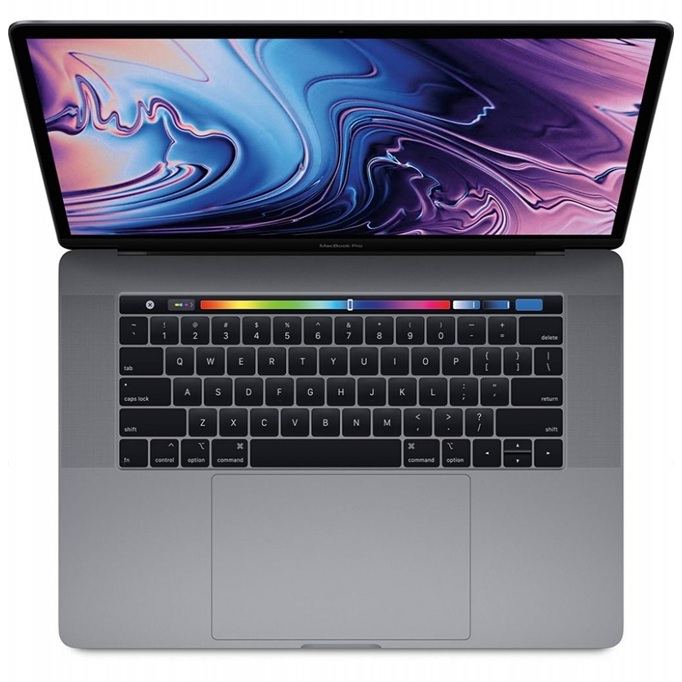 MacBook Pro, MR942LL/A, Tela 15,4