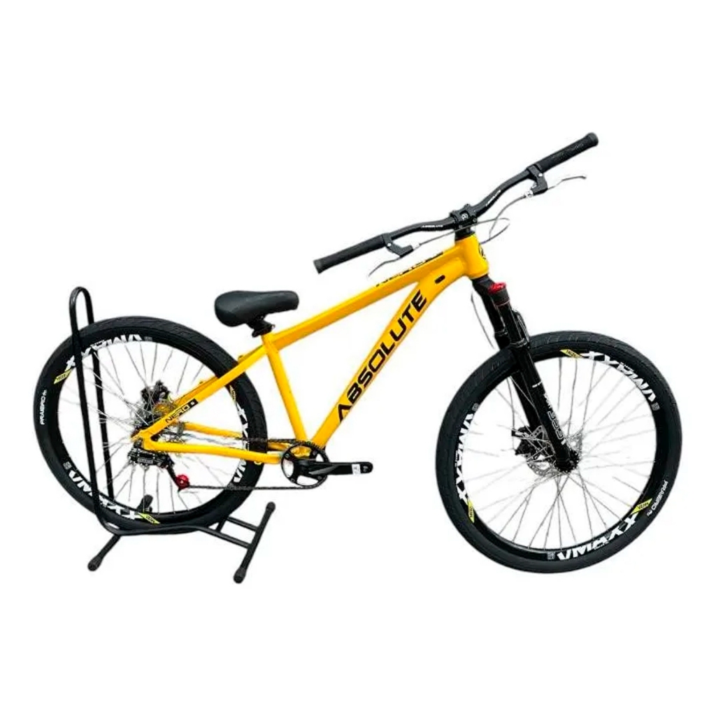 nero brut em Promoção na Shopee Brasil 2025