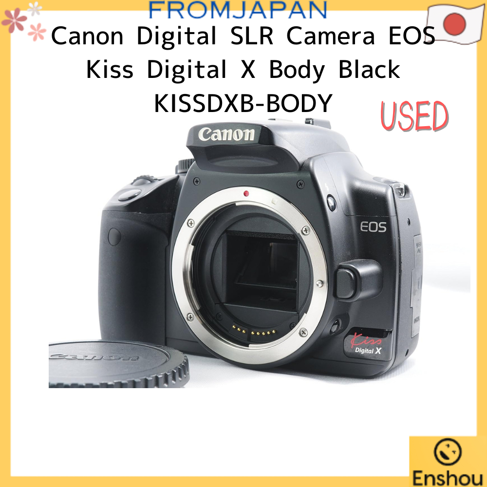 camera sl2 canon em Promoção na Shopee Brasil 2026