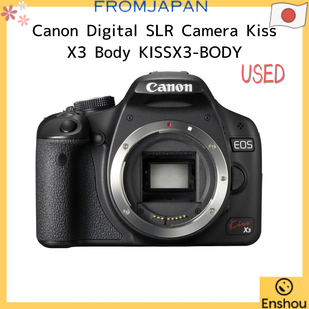 Canon T6 em Oferta | Shopee 2026