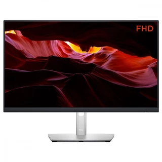 DELL◎P2419H◎23.8型◎HDMIコード・D-subコード付　K051 DELL◎P2419H◎23.8型◎HDMIコード・D-subコード付 K051