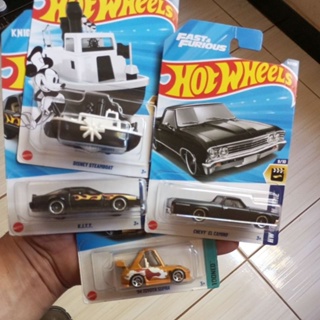 Hot Wheels Transformers em Oferta | Shopee 2025