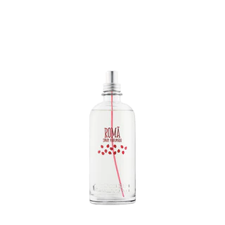 l'occitane kit em Promoção na Shopee Brasil 2025