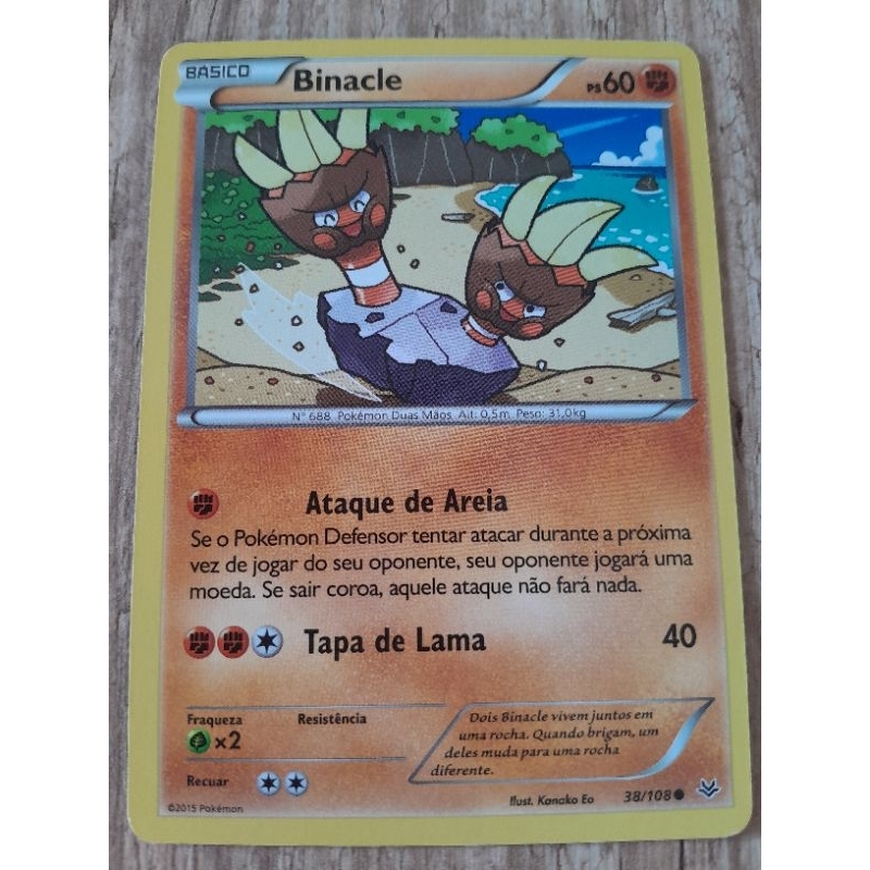 pink energy pokemon card value MA] Fire Energy -〈-〉 – Buy Online at Omotenashi TCG